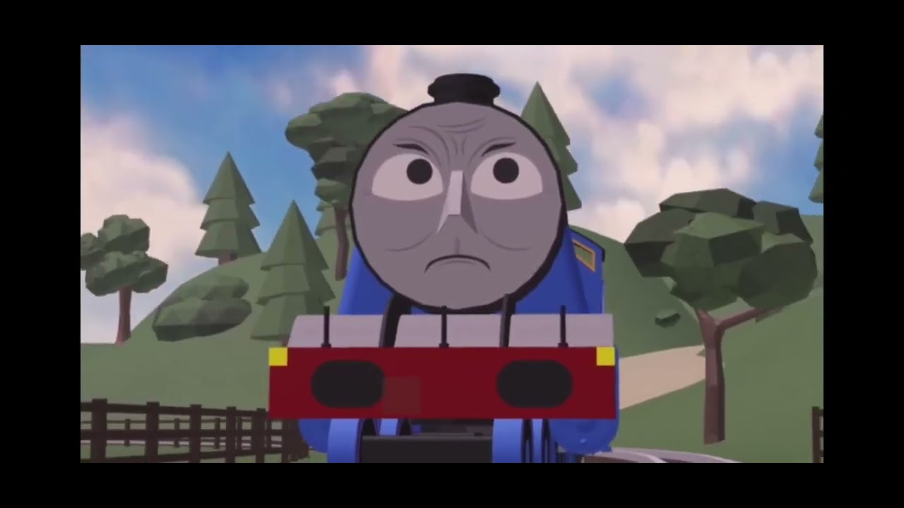 Edward and Gordon ( REMASTERED, US Version) 