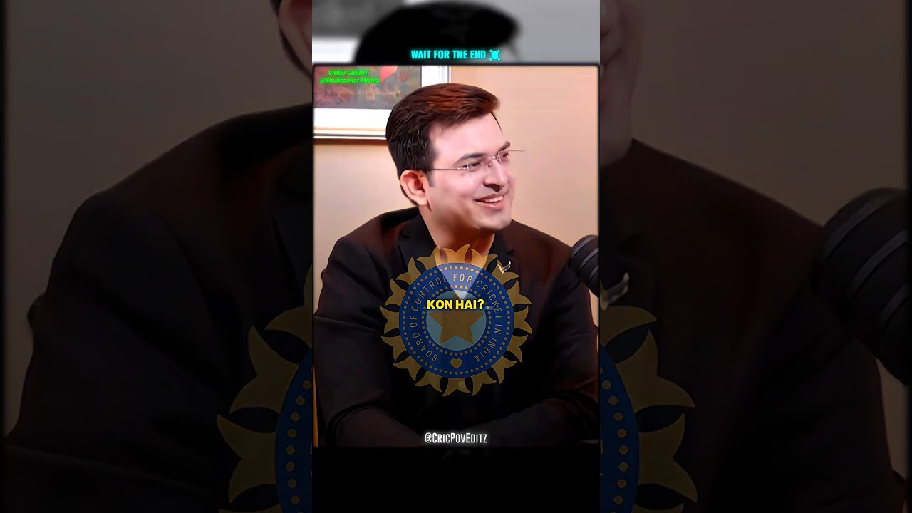 Chad Journalist 🗿