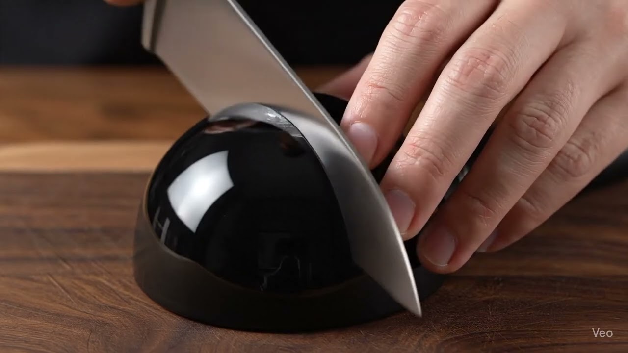 ✨ AI ASMR 8K ✂️ Satisfying Cutting Sounds ✨