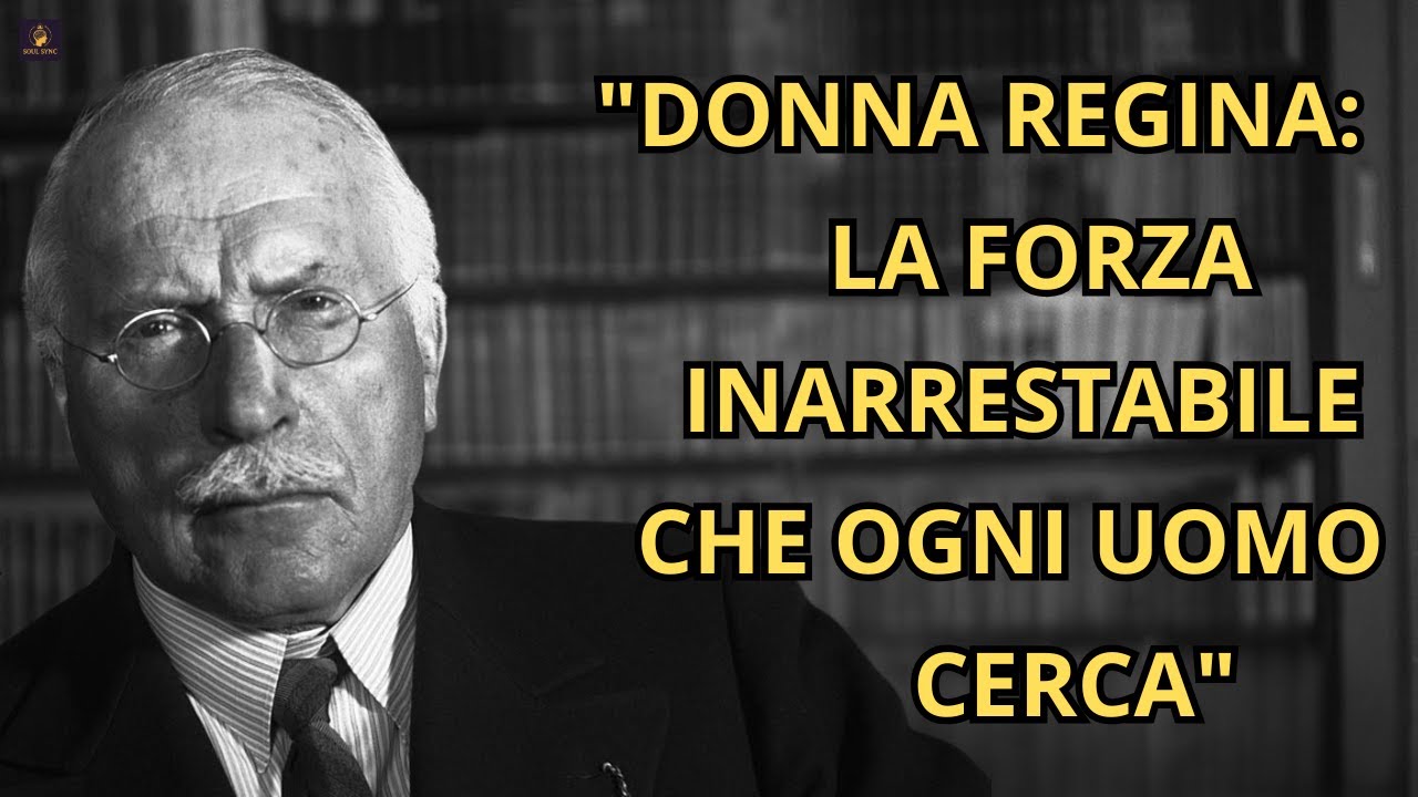 Il Segreto Magnetico della Donna Regina Ciò che Ogni Uomo Desidera Inconsapevolmente.