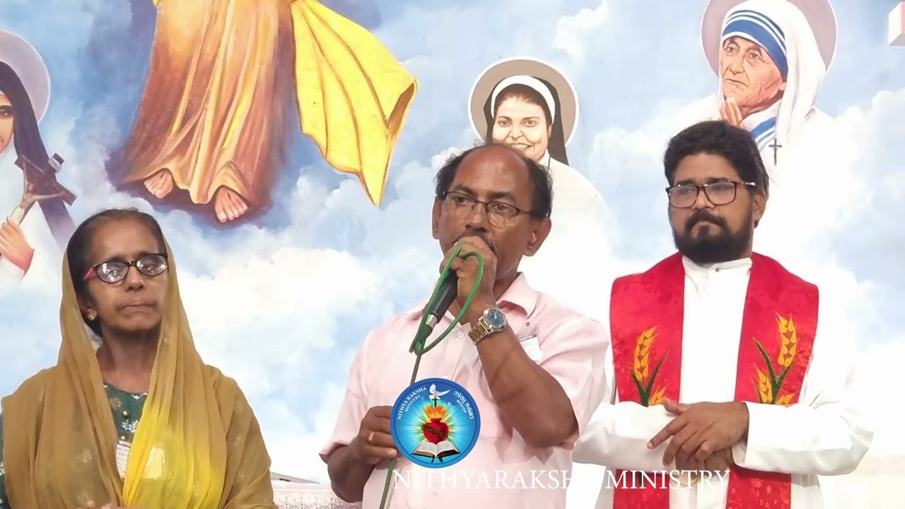 ഇതു നിങ്ങൾ കാണാതെ പോകരുത്!!!! ദൈവം ചെയ്ത പ്രവൃത്തി  testimoinals