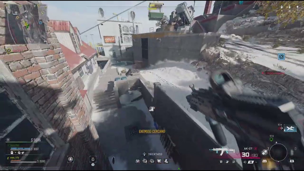 Call of Duty_20260211233819