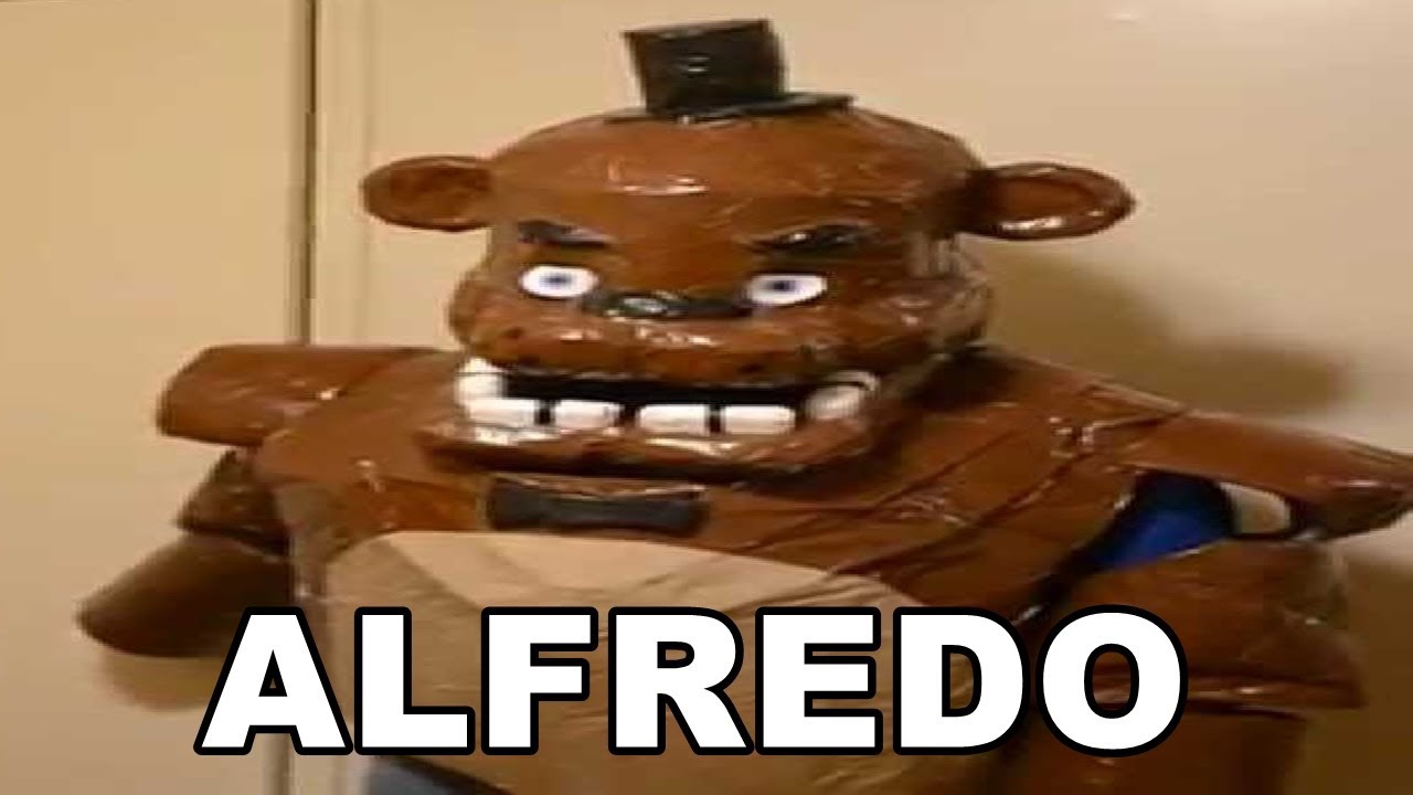 Shitposting Compilation V149