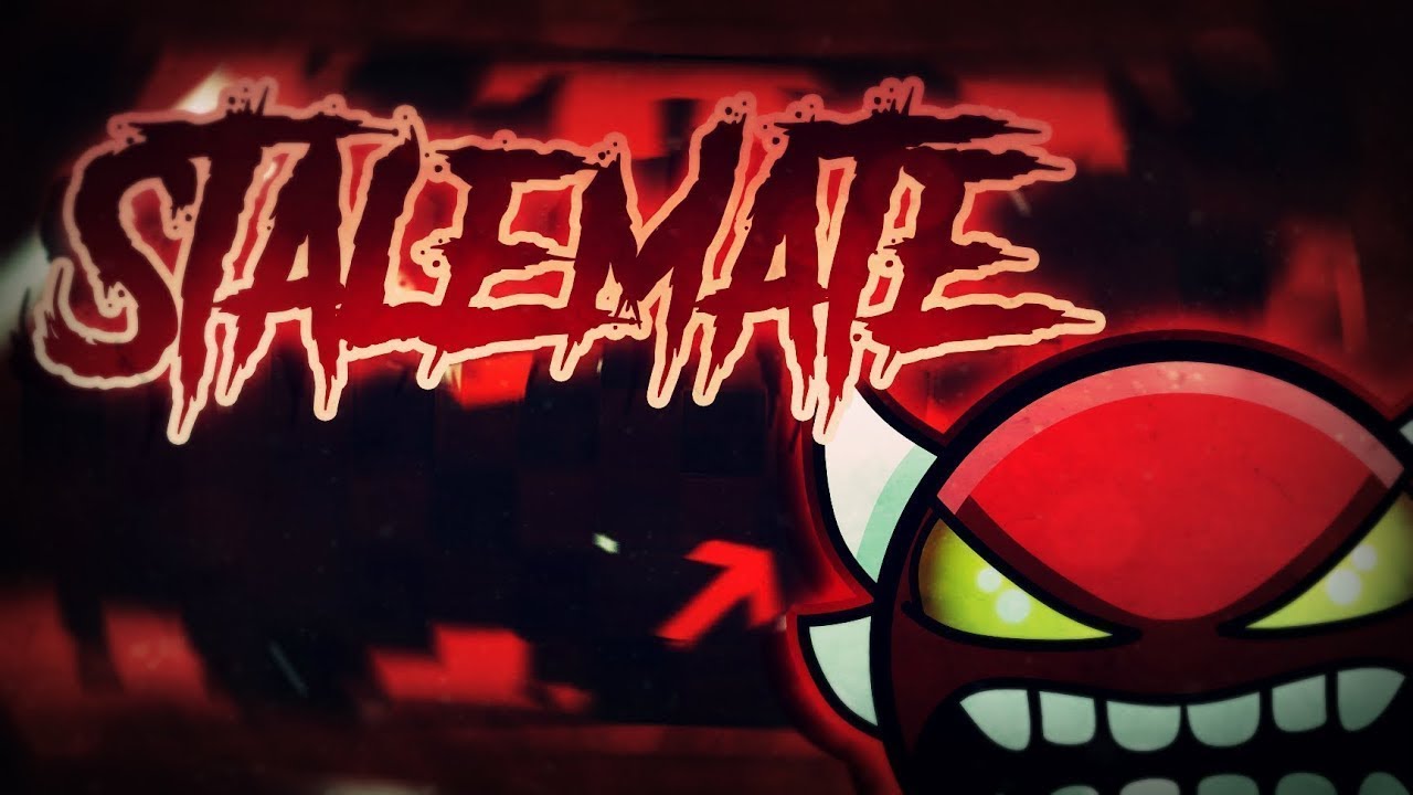 Stalemate 97%