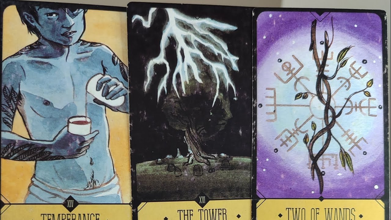 Leão 🦁♌ 11-20 Junho/25 Alguém acordou pra vida que apostou no cavalo errado! Colheitas!