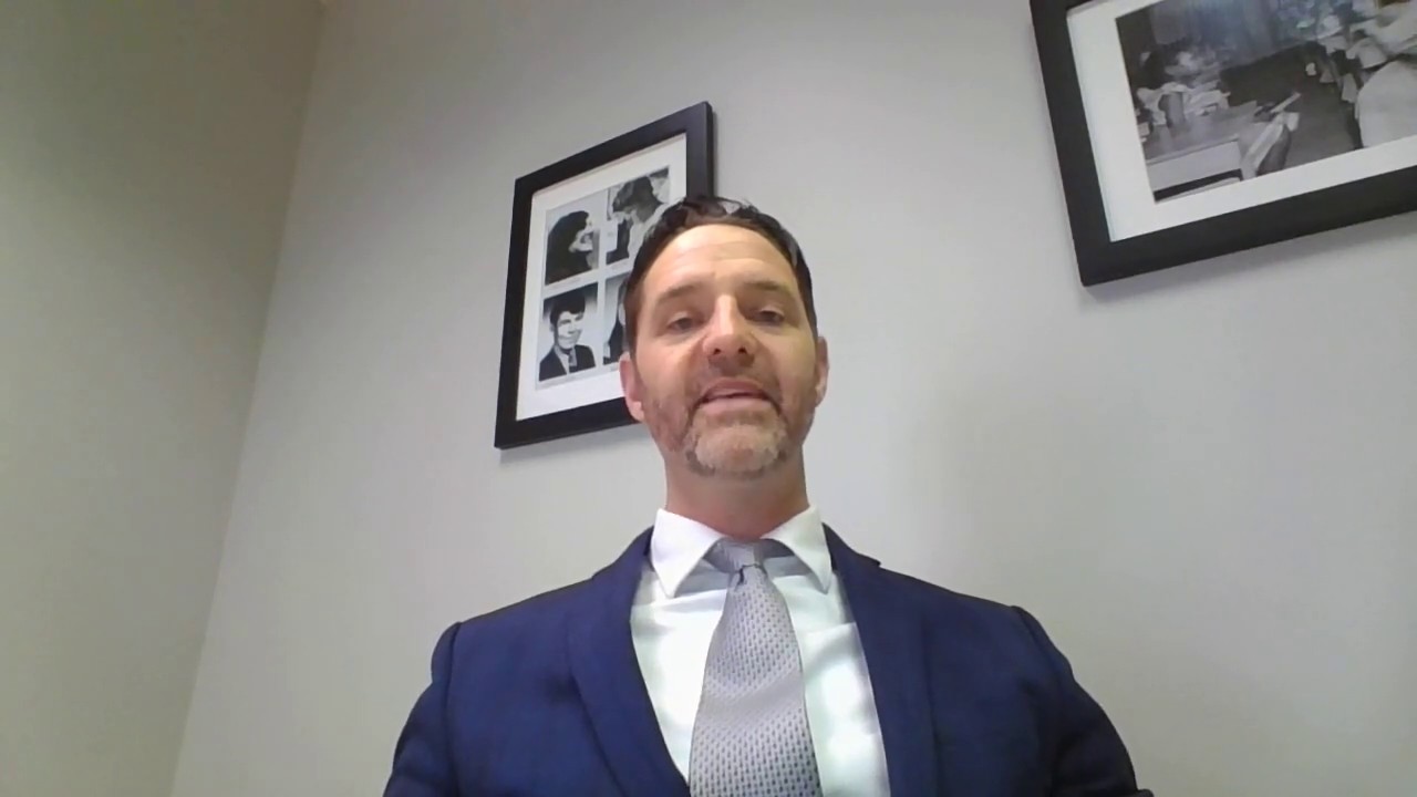 F1 Visa Comments by Education Attorney Mark Weiker