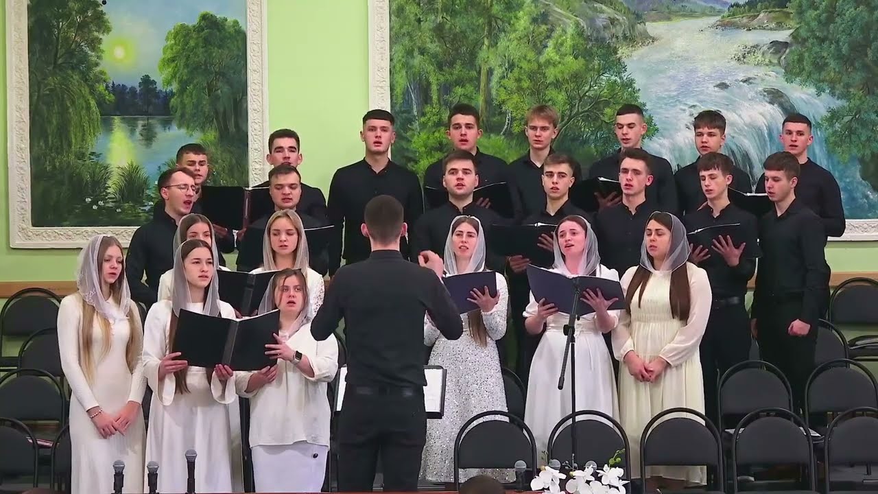 Пісня: 