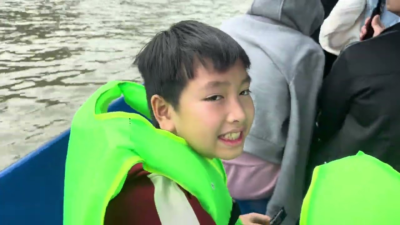 Chùa Hương Hà Nội 4 tết 2026