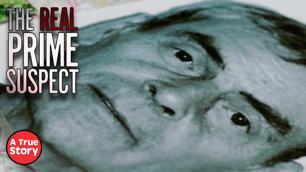 Peter Tobin: Story of Scotland’s Hidden Serial Killer - The Real Prime Suspects S1E7 | A True Story