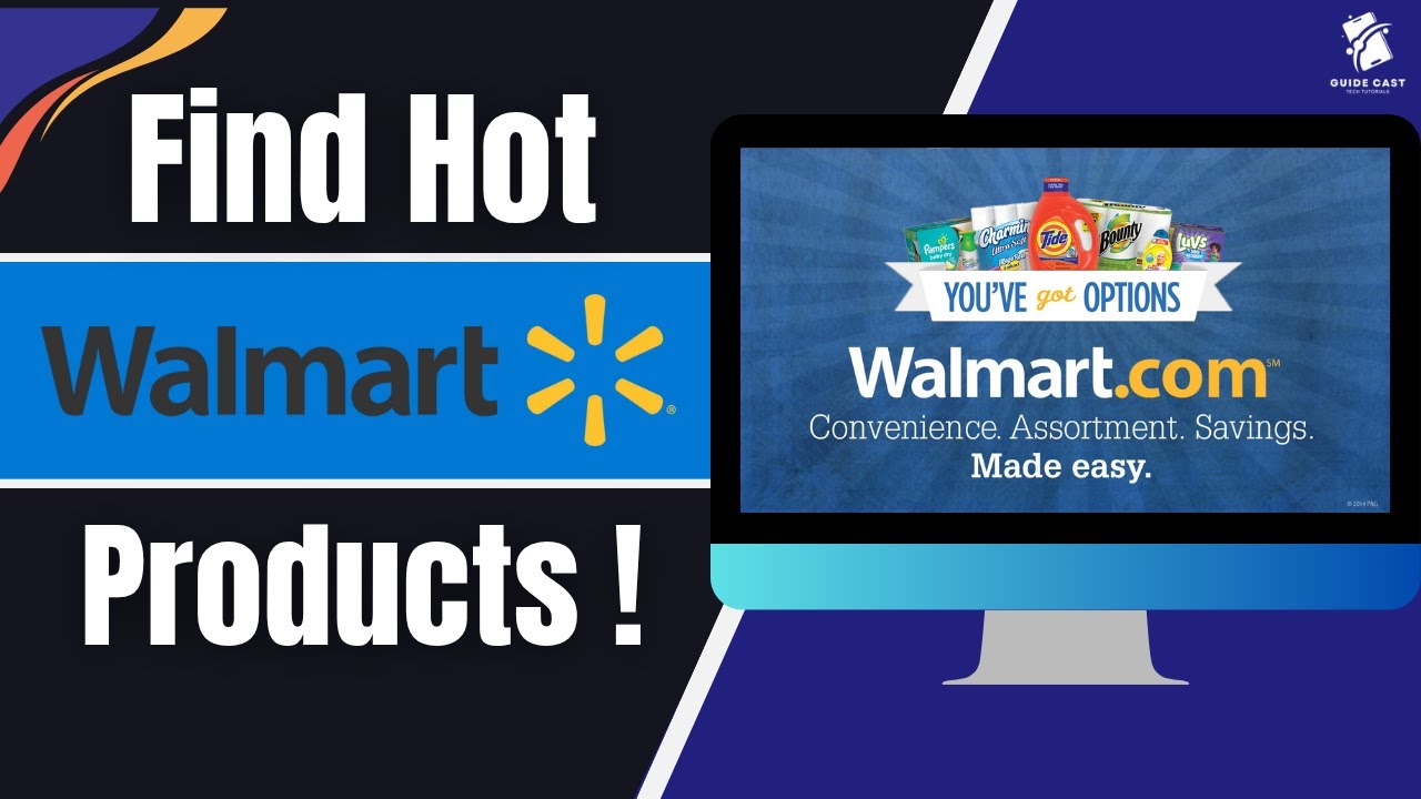 How to Find High Demand, Low Competition Products to Sell (2025 Guide)
