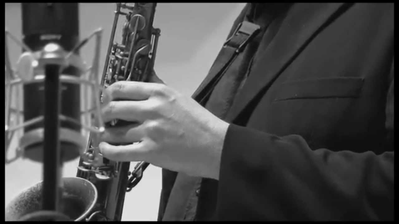 Prelude To A Kiss (Duke Ellington)