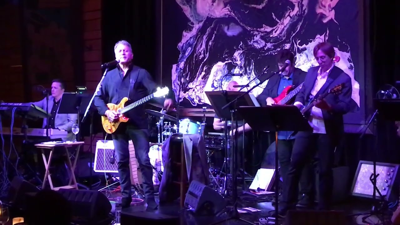 Frank Stallone 