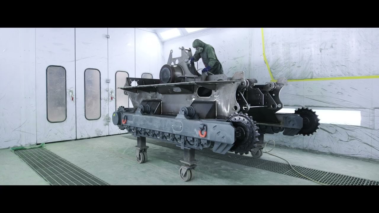 BRAND NEW T-WINCH Factory