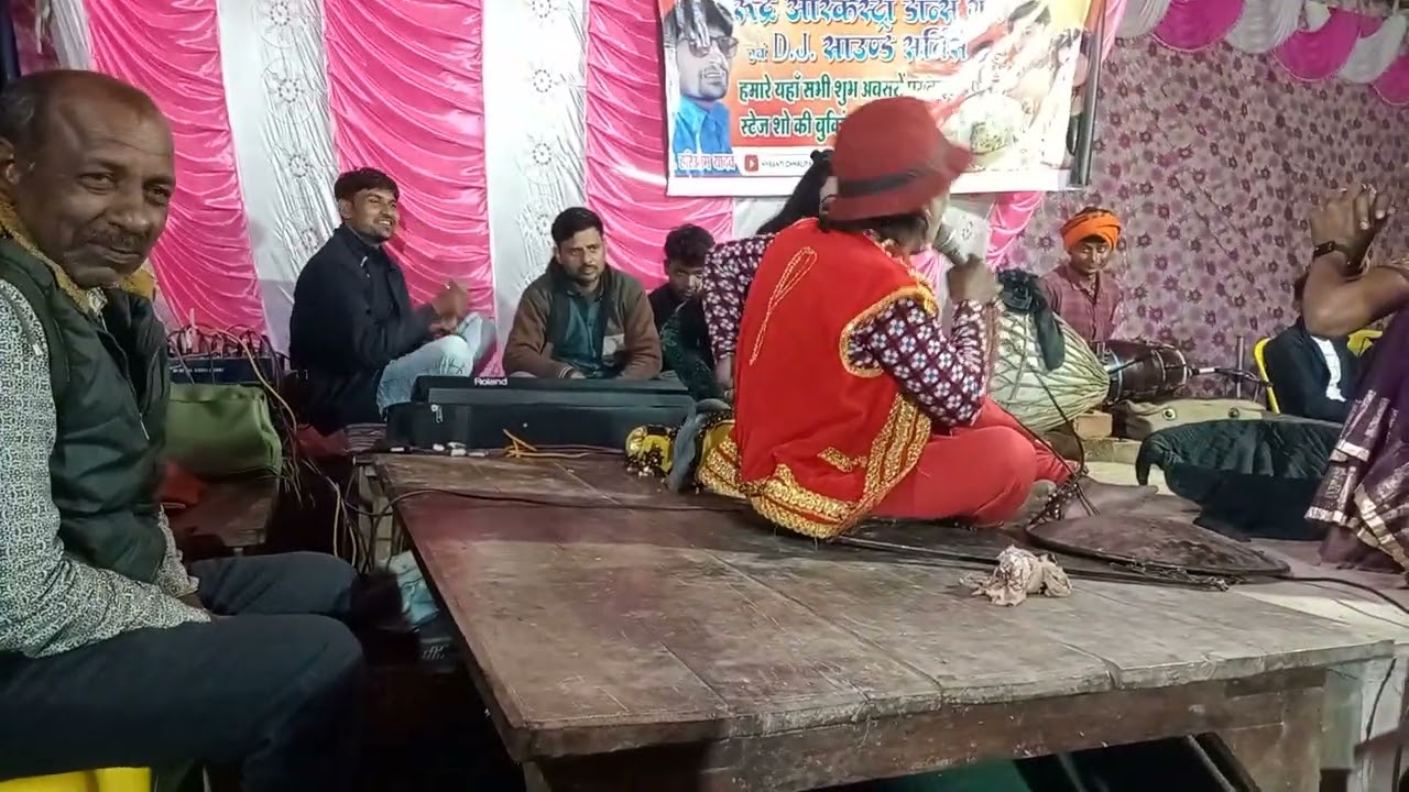 Nathan jikar dwara camedi