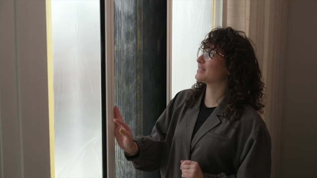 De Grote Tuinverbouwing - Seizoen 8 - Aflevering 15