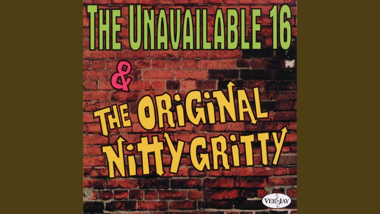 Down The Aisle Of Love