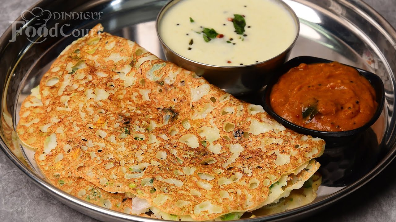Instant Dosa Recipe/ Bottle Gourd Dosa/ Bottle Gourd Recipes
