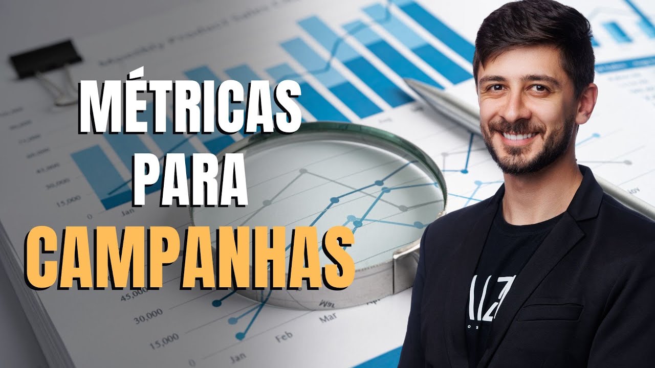 ROI, CAC ou LTV: Qual métrica usar para maximizar seu lucro?