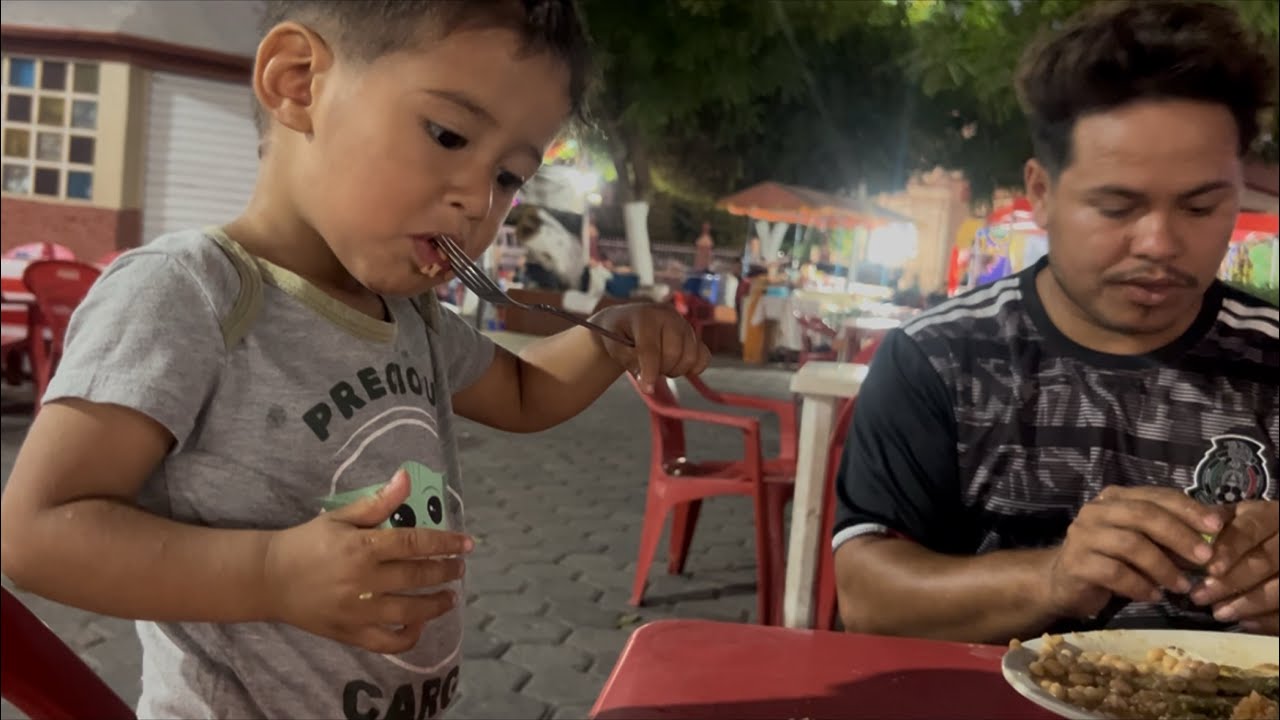 ME PASÓ UN ACCIDENTE😭😭‼️+ nos fuimos a cenar Altamirano #minivlog #hasmeviral #parati #shortvideo