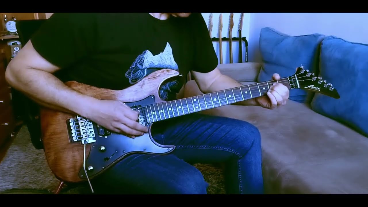 Iron Maiden Style Power Play 5_Jabba Breth