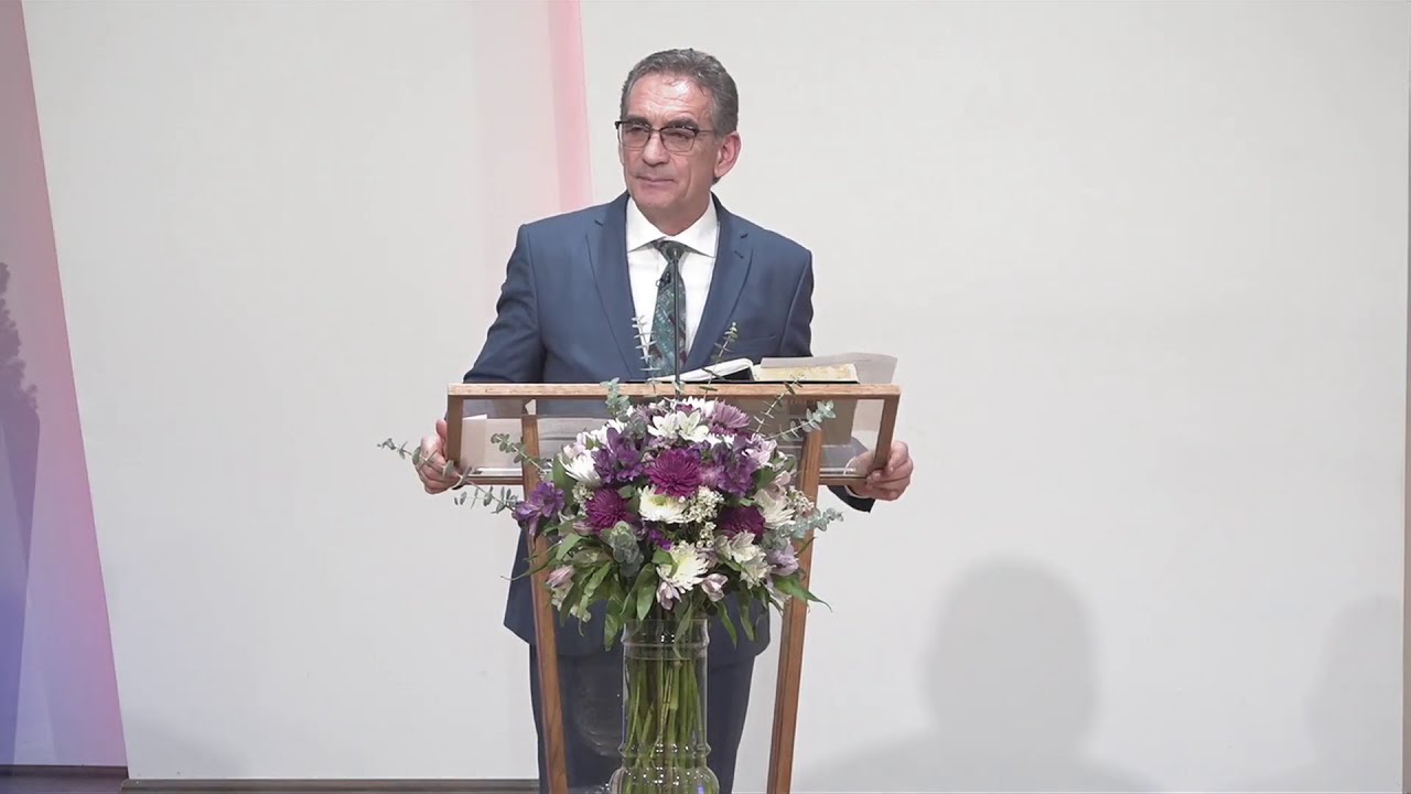 Valentin Dănăiață - Silește-l să intre
