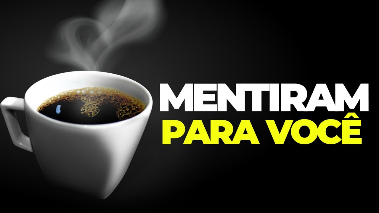 o &Uacute;NICO Suplemento que AUMENTA a CONCENTRA&Ccedil;&Atilde;O