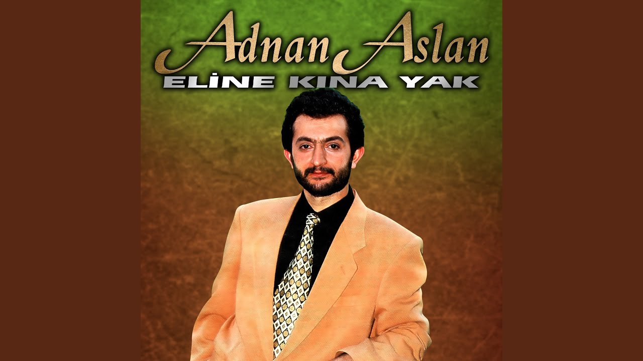 Dul Kadın
