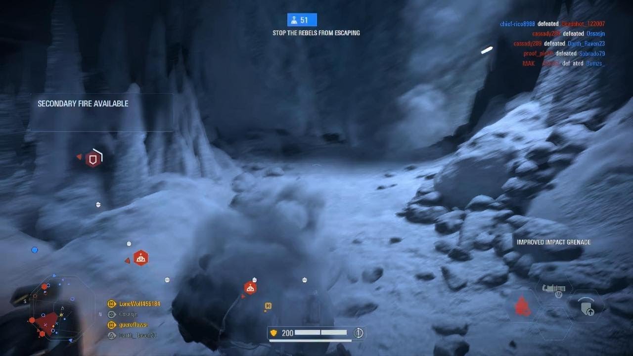 STAR WARS Battlefront II_20260112075145