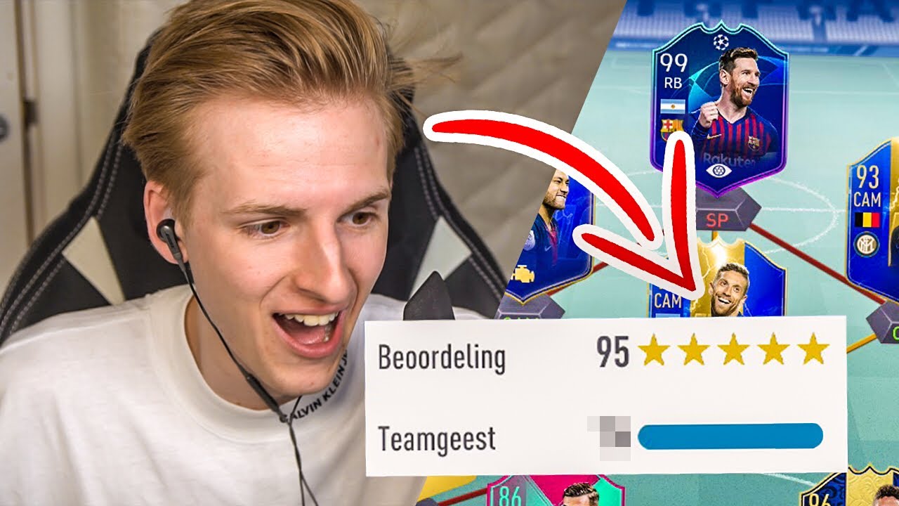 Ik wil nu die 195 draft of anders...