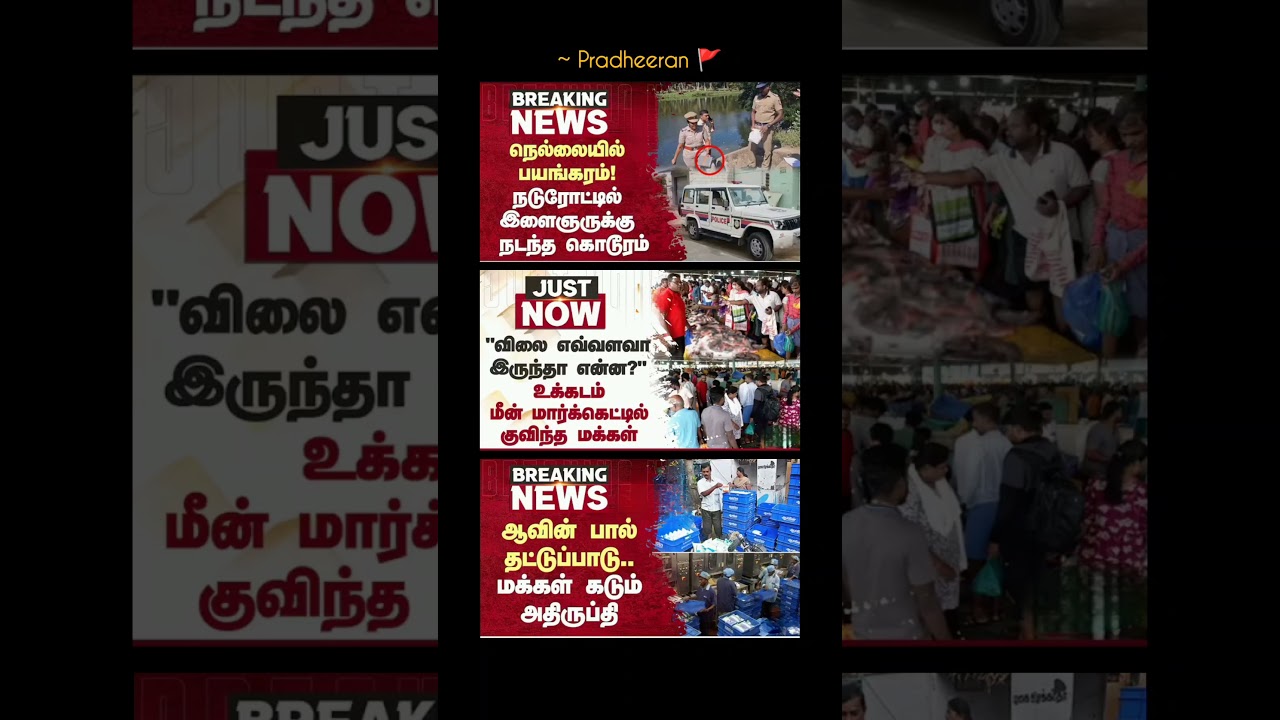 TN GOVT:⁠-#tvk#tvkvijay#cmvijay#news#tngovernment#latestnews#dmk#tnpolitics#breakingnews#admk#fypシ