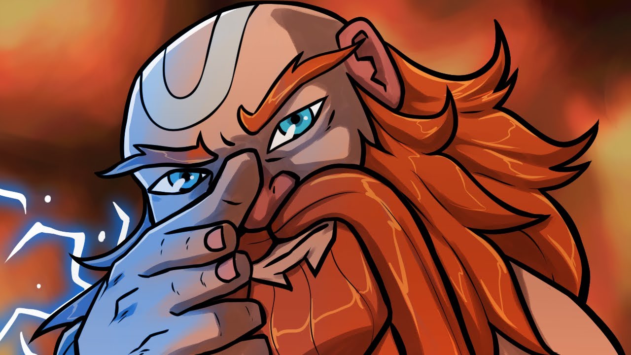 NOOO GRAGAS DON'T BOMBA😭💣💥