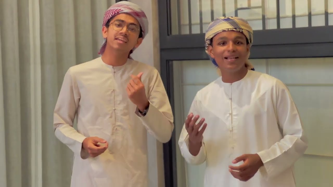 QADRIN LAYAM | NEW ISLAMIC MADH SONG | ADIL MALOOF | YASIR PANDIKKADAVU| SINAN PANDIKKADAVU | MIHAD