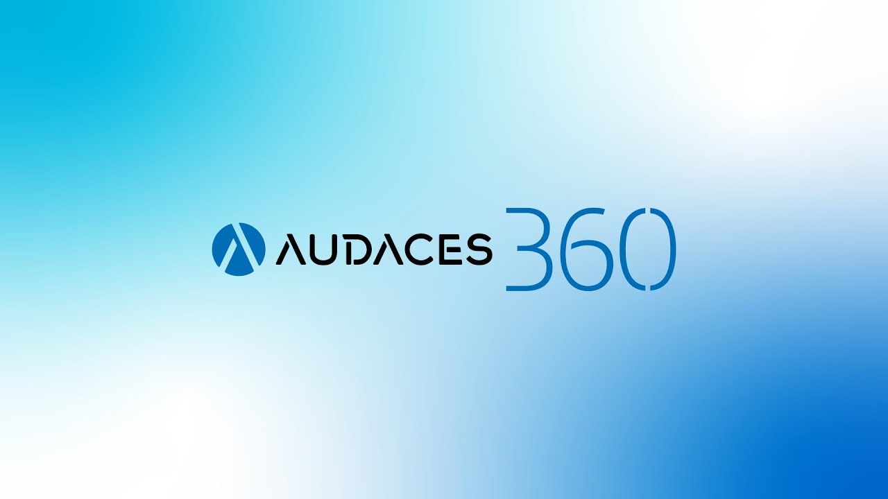 Audaces360