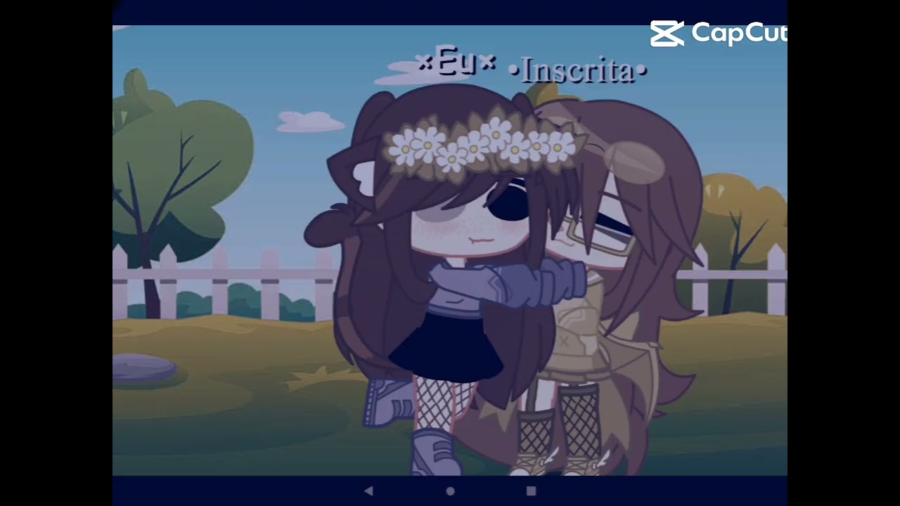 Ah era pra ser um shorts7-7