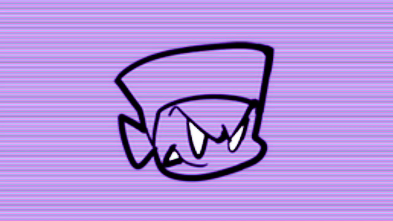 Friday Night Funkin' Weekend 1 (SLOWED + REVERB)