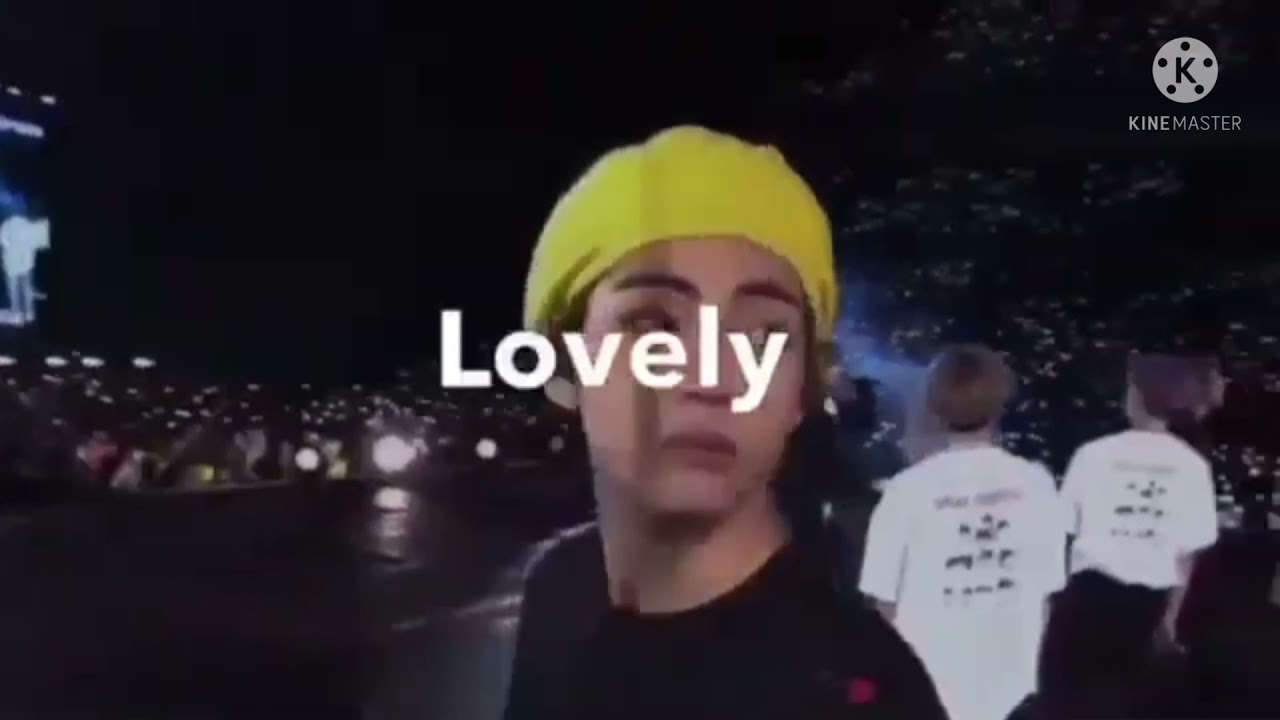 رساله من القرين منحرف 🔞🔞