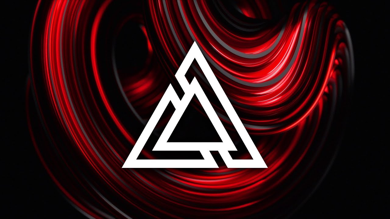 Shahay - Hey Boy | BASS HOUSE