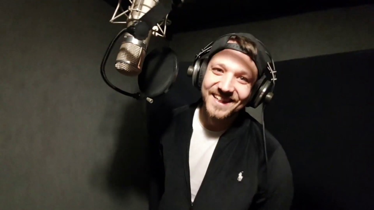 Resu #HOT16CHALLENGE2 prod.bL