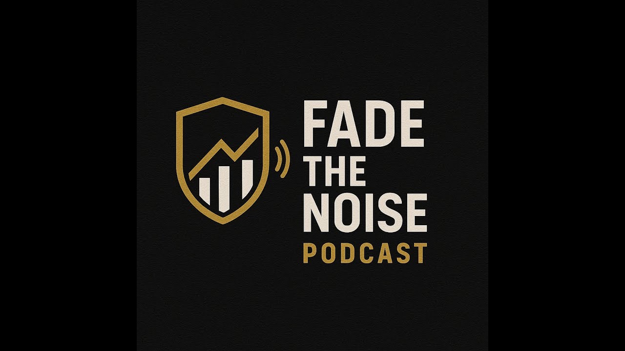 Fade the Noise Ep.1 - UFC on ESPN 68, MLB sleight, ECF Game 6, Best Bets