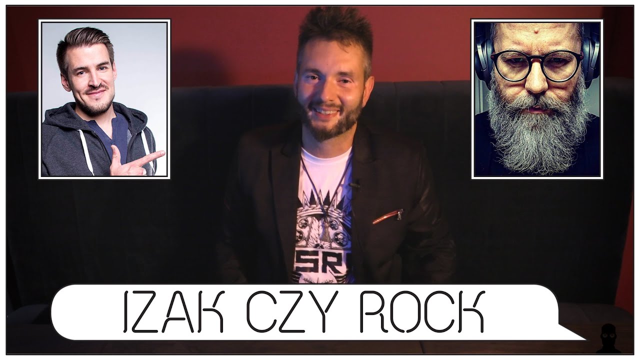 TO CZY TO - ROJSON #127
