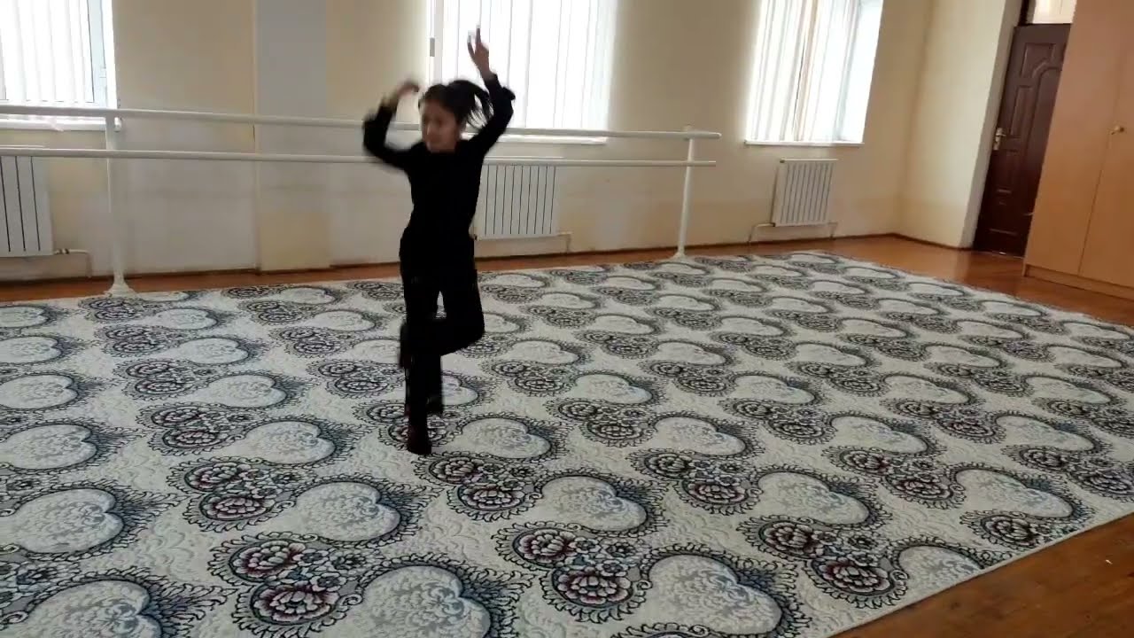 18 февраля 2026 г.