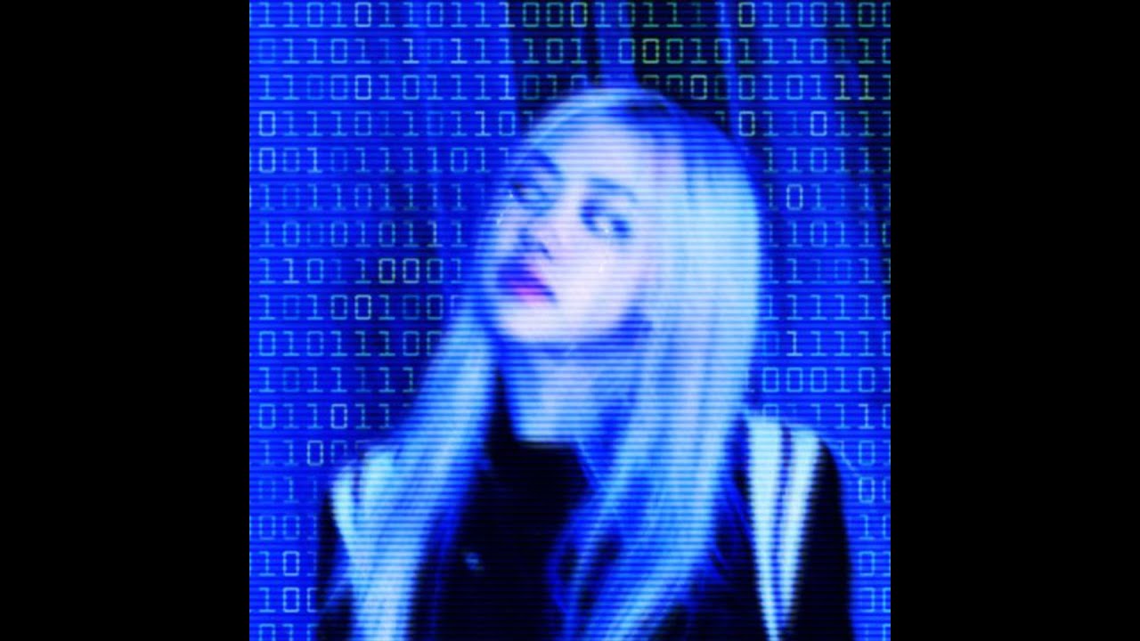 [FREE] Hyperpop x Crystal Castles x Oaf1 Type Beat - 