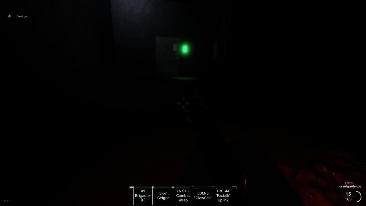 Examination Roblox tutorial on how to get under equipped.