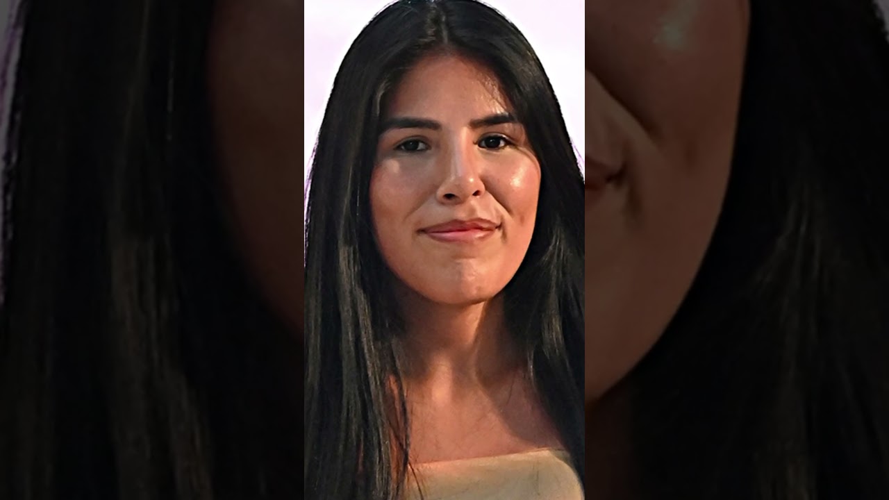 &iquest;Por qu&eacute; Isa Pantoja se fue a Marruecos con su beb&eacute;?  #noticias