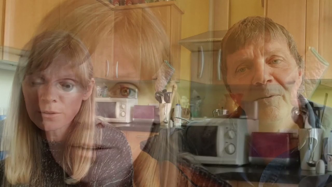 The Quiggs 'A Fetlar lullaby'