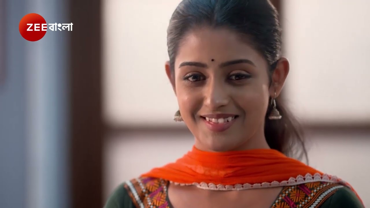 Parineeta | Ep - 175 | Webisode | May 07 2025 | Zee Bangla