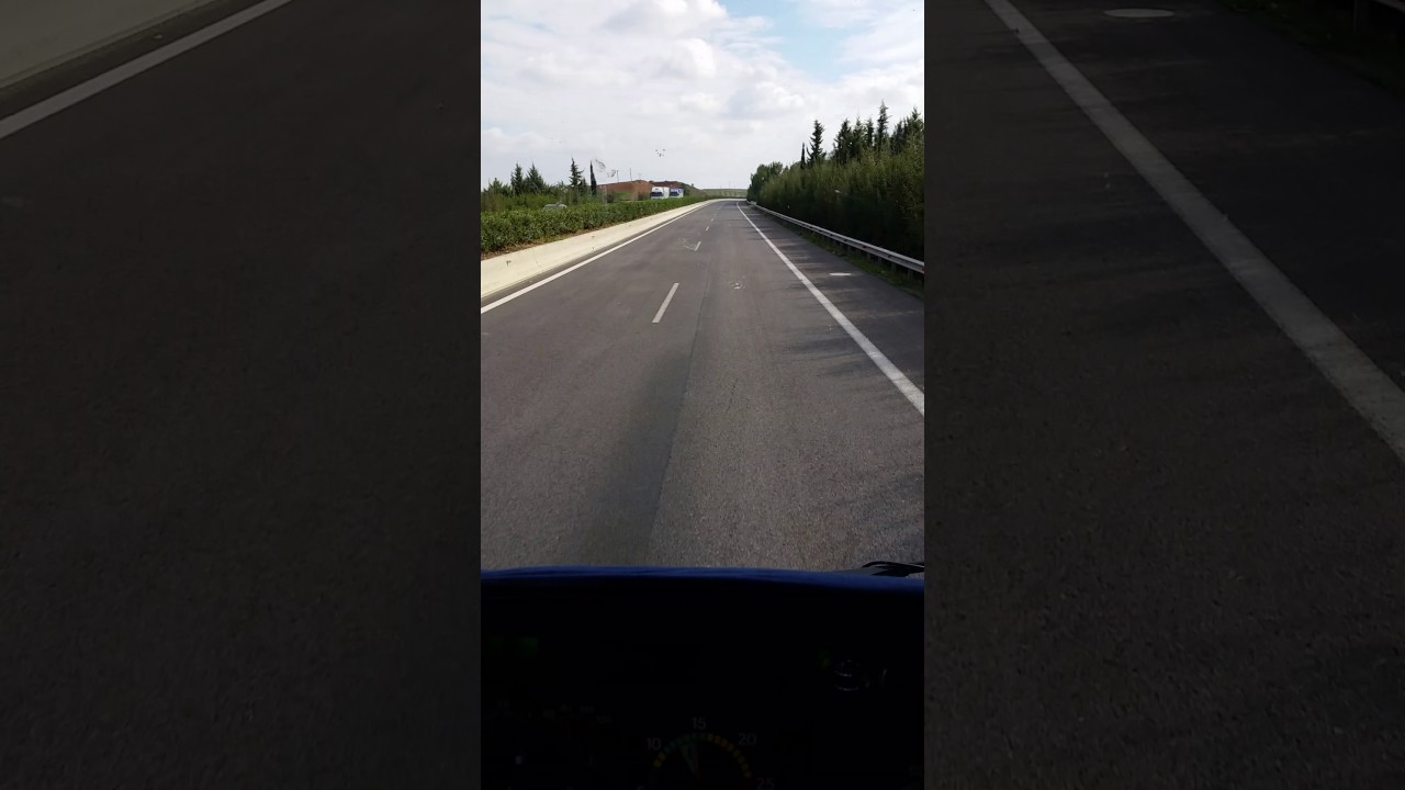 Jonnis scania volos