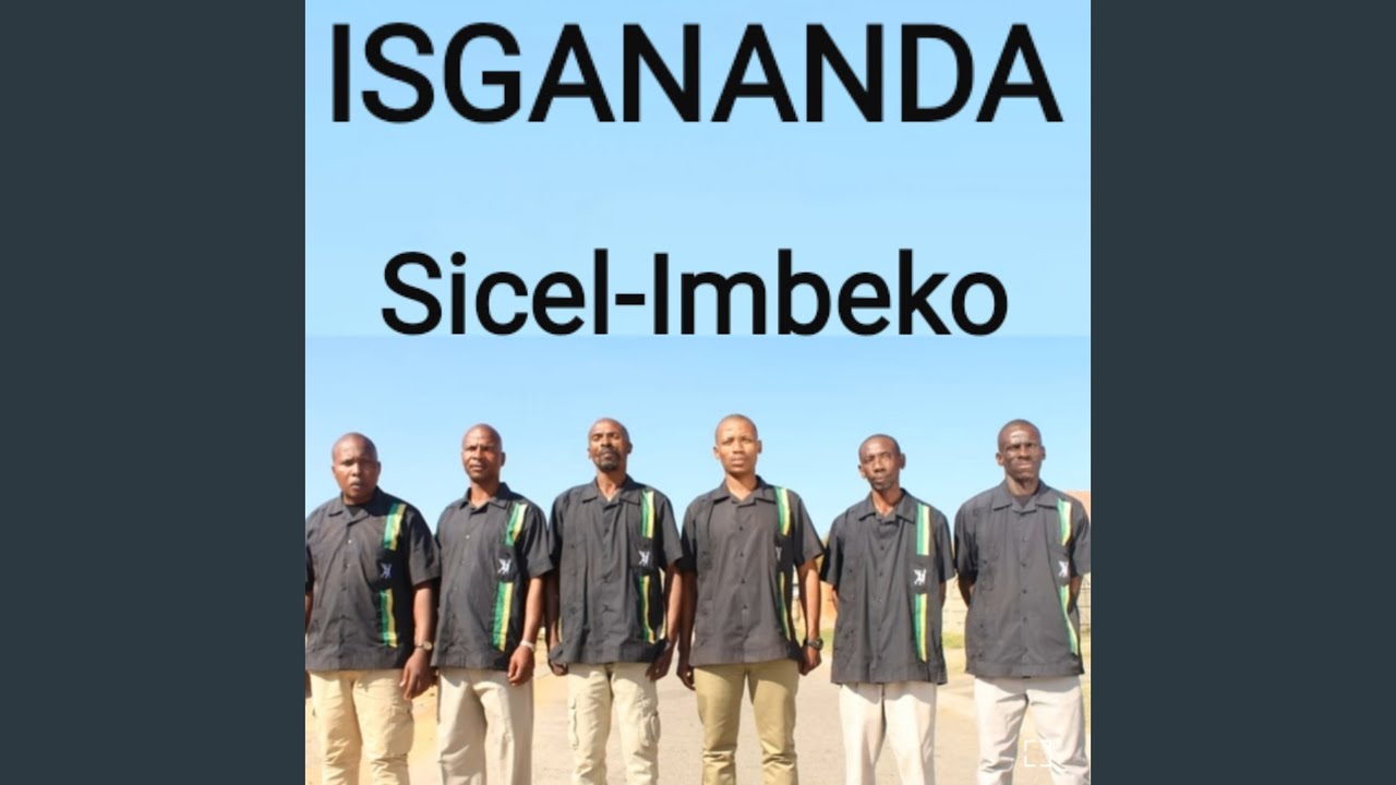 Sicel-Imbeko
