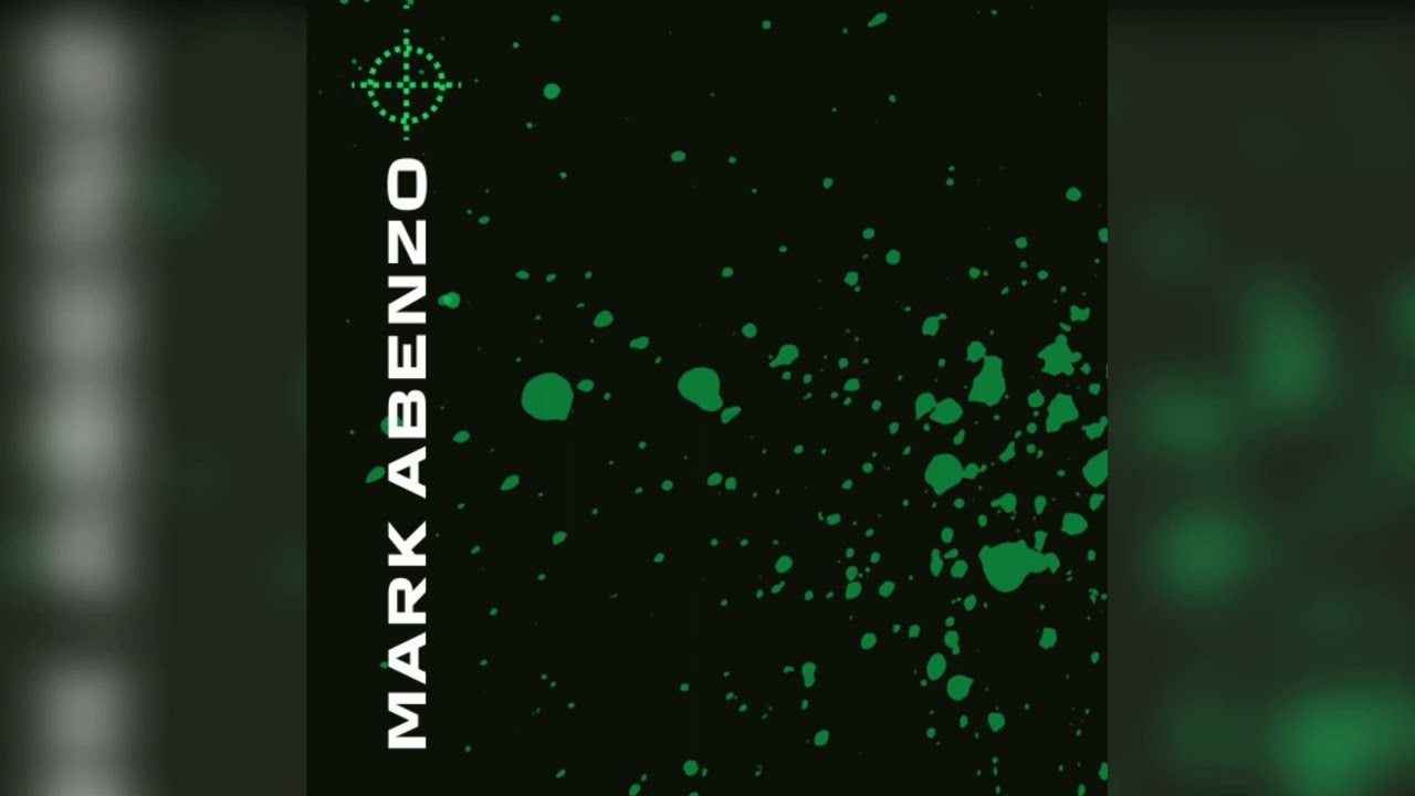 Mark Abenzo - EPIC