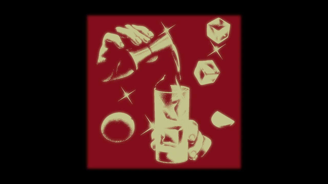 [FREE] Sample Pack 'MIXING' (vintage, florida, detroit, concrete boys, loe shimmy, don toliver)